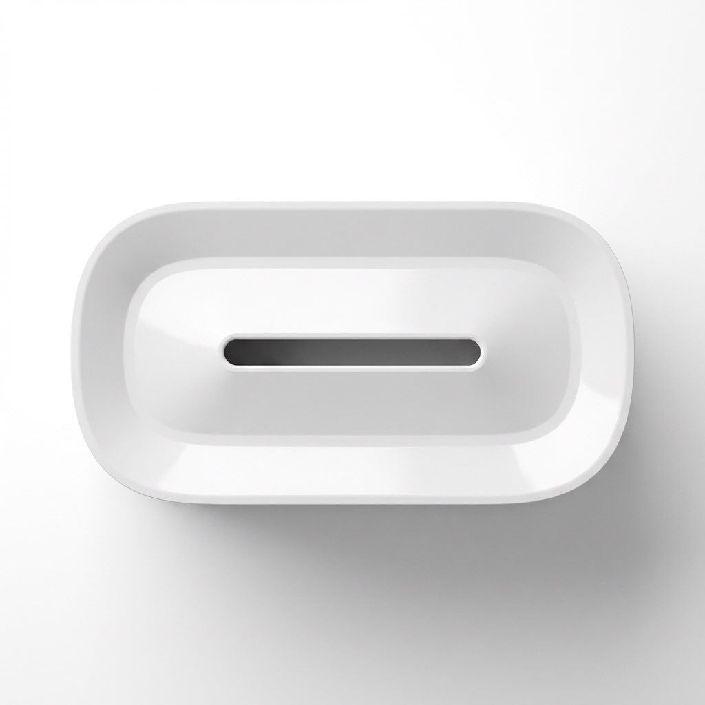 Diffuseur d’Huiles Essentielles LuxaAir™ – Transformez Votre Intérieur en Oasis de Sérénité