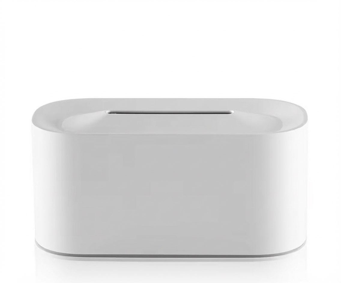 Diffuseur d’Huiles Essentielles Levoit 300 core – Transformez Votre Intérieur en Oasis de Sérénité