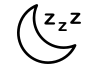 benefit-icon