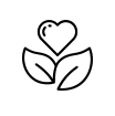 benefit-icon