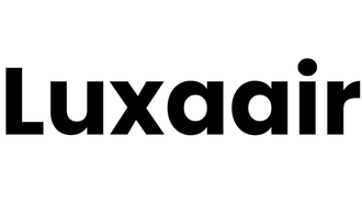 Luxaair