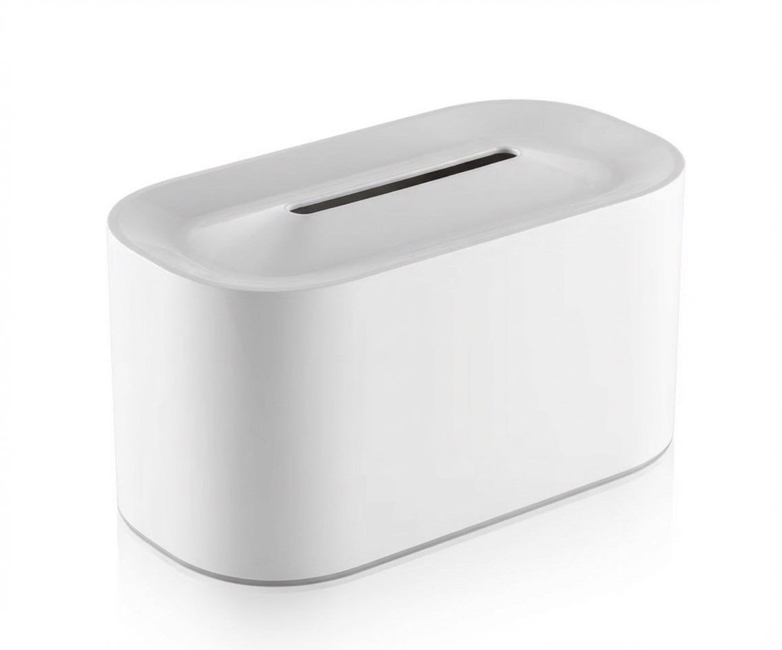 Diffuseur d’Huiles Essentielles Levoit 300 core – Transformez Votre Intérieur en Oasis de Sérénité